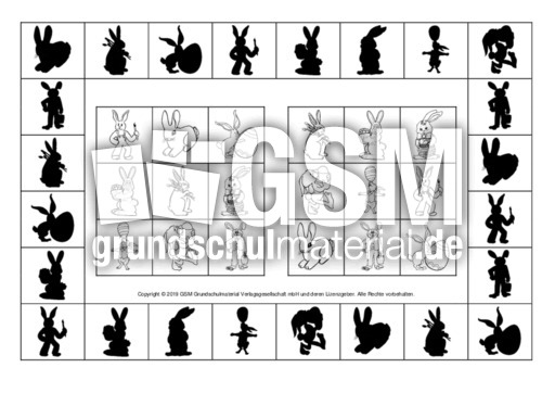 Bingo-Osterhasen-Schattenbilder-2.pdf